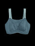Ultimate Support Serious Sports™ Bra F-H